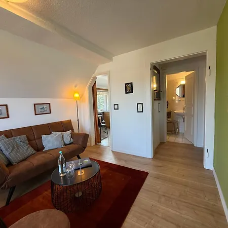 Villa Gesine-2